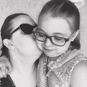 Meet your Posher, Nichole